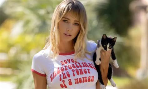 sara underwood onlyfans videos|OnlyFans